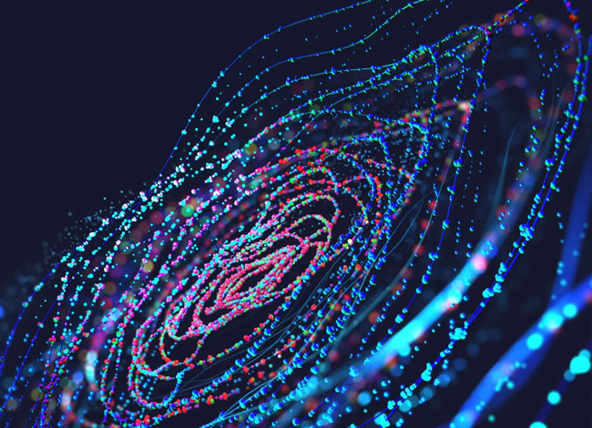 Eerald VC - Artificial Intelligence